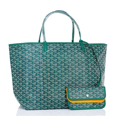 goyard bag chevron crossbody|goyard tote bags.